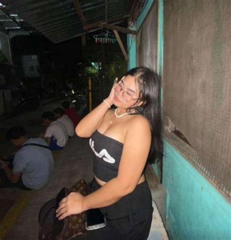legit pinay teen finger lang napahiyaw na